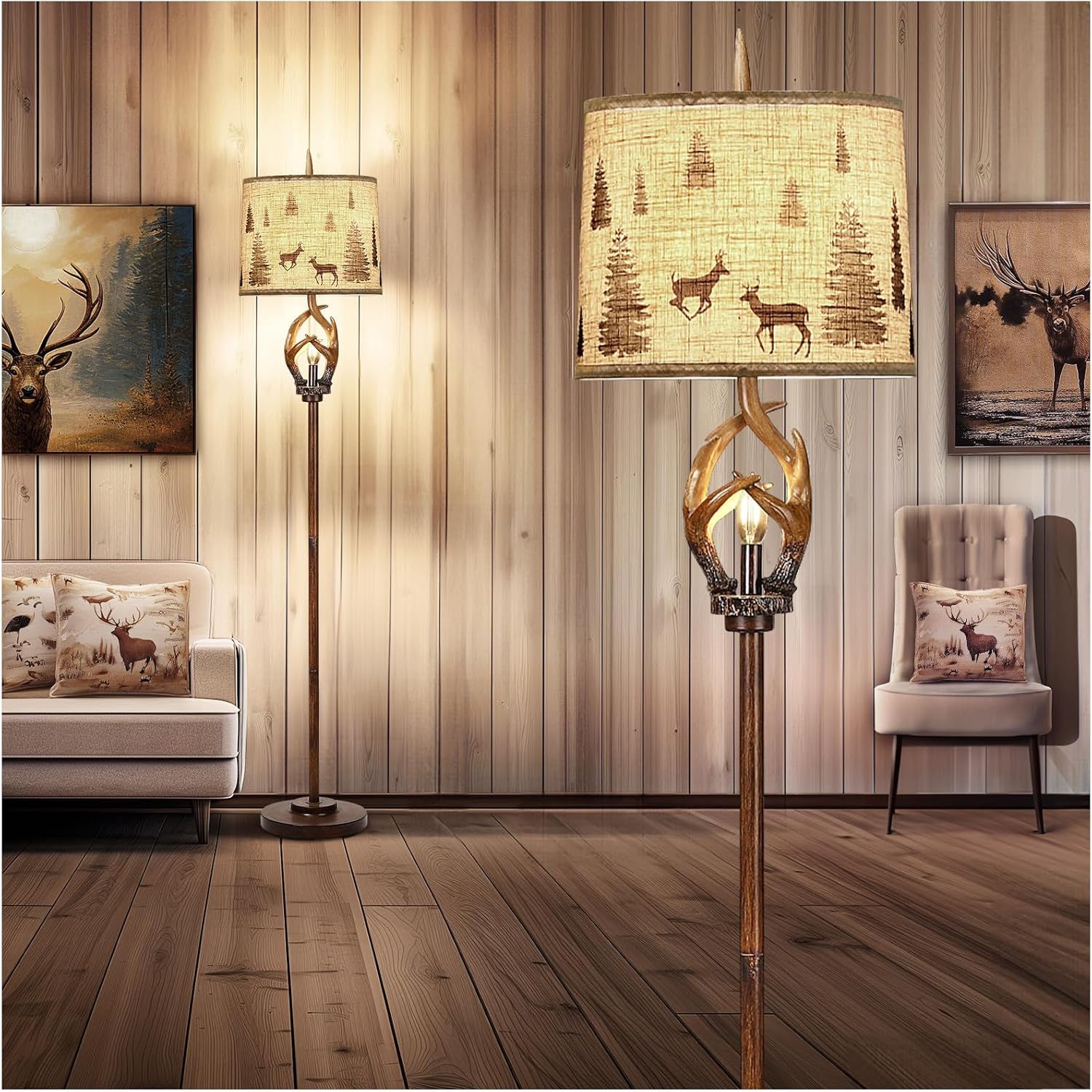 Best deals for everyday items at special prices daily